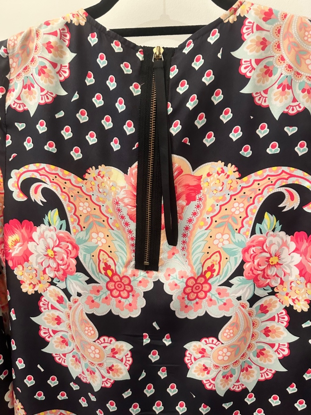 “Manoush” size 38( S) - Picture 10 of 13